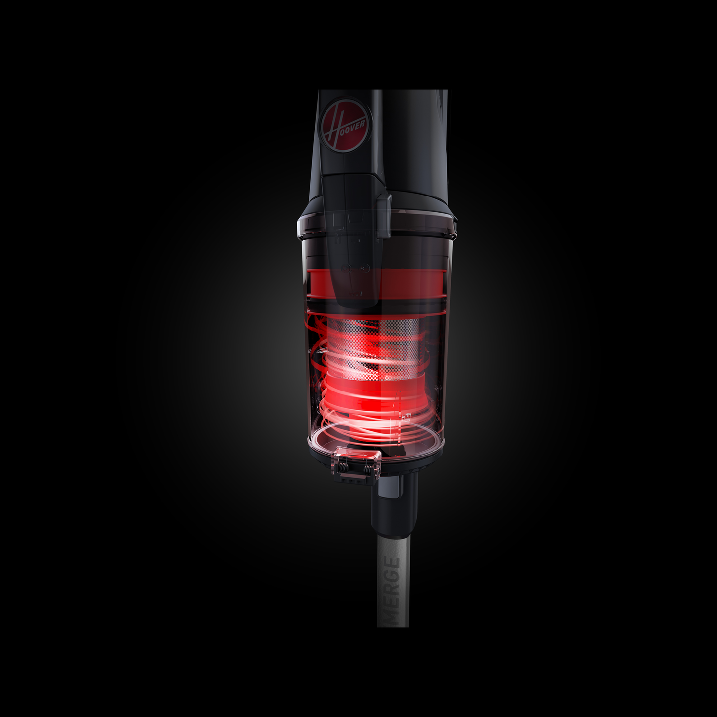 Hoover Onepwr Emerge Plus Cordless Vacuum - 2.8kg