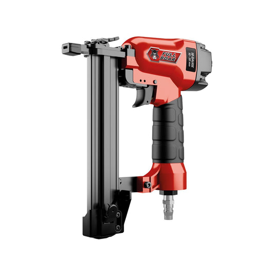 Full Boar C1 Series Air Brad Nail Gun - 18G