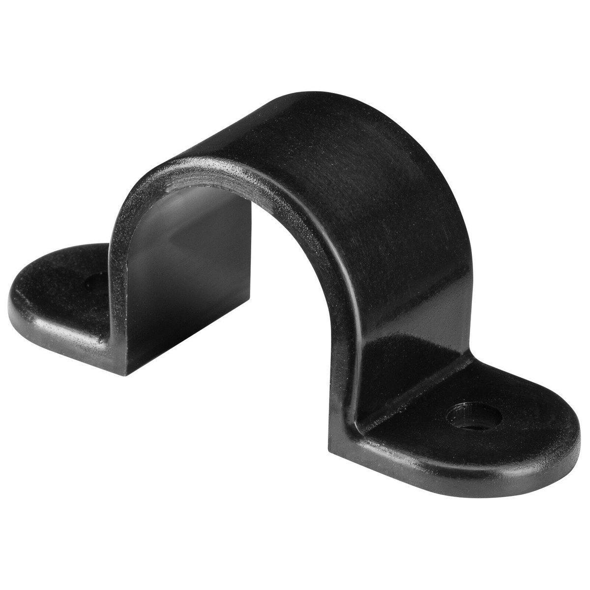 Toro 19mm Saddle Clamp - Polypropylene - Secure Irrigation Tubing