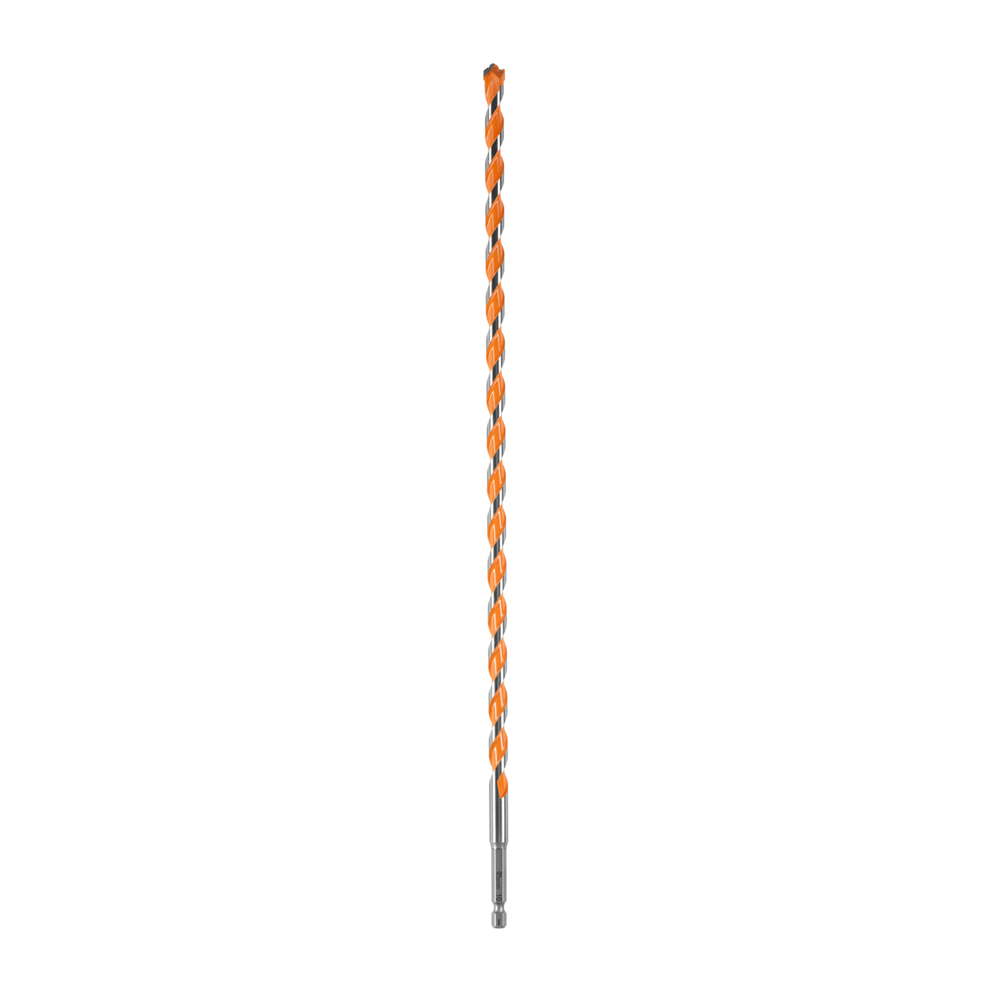 Kango Masonry Drill Bit - 10 x 400mm