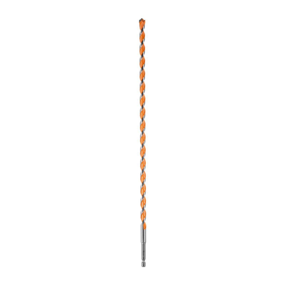 Kango Masonry Drill Bit 10 x 400mm
