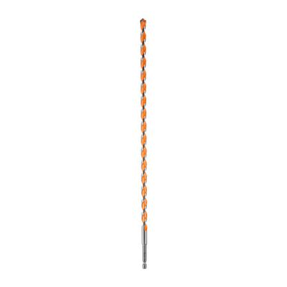 Kango Masonry Drill Bit - 10 x 400mm