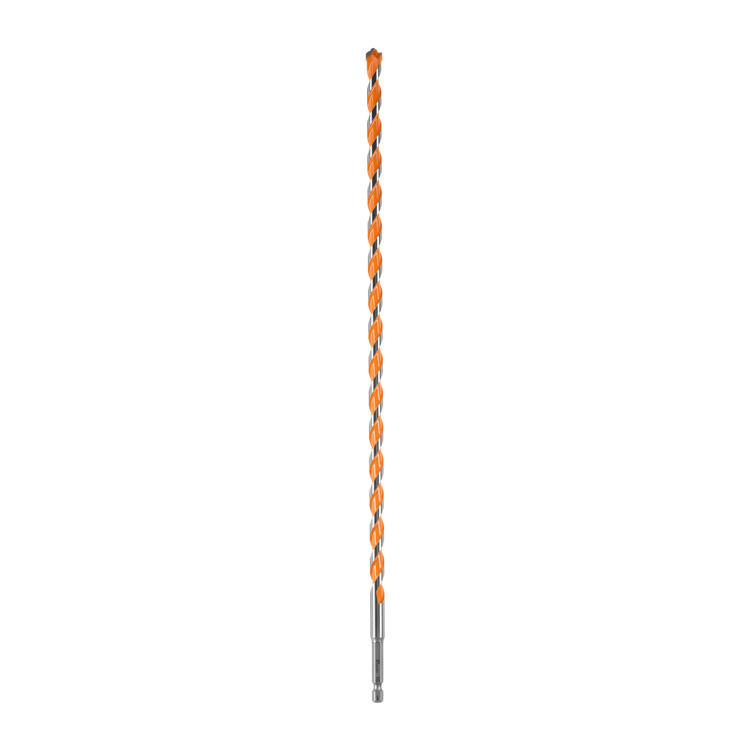 Kango Masonry Drill Bit 10 x 400mm