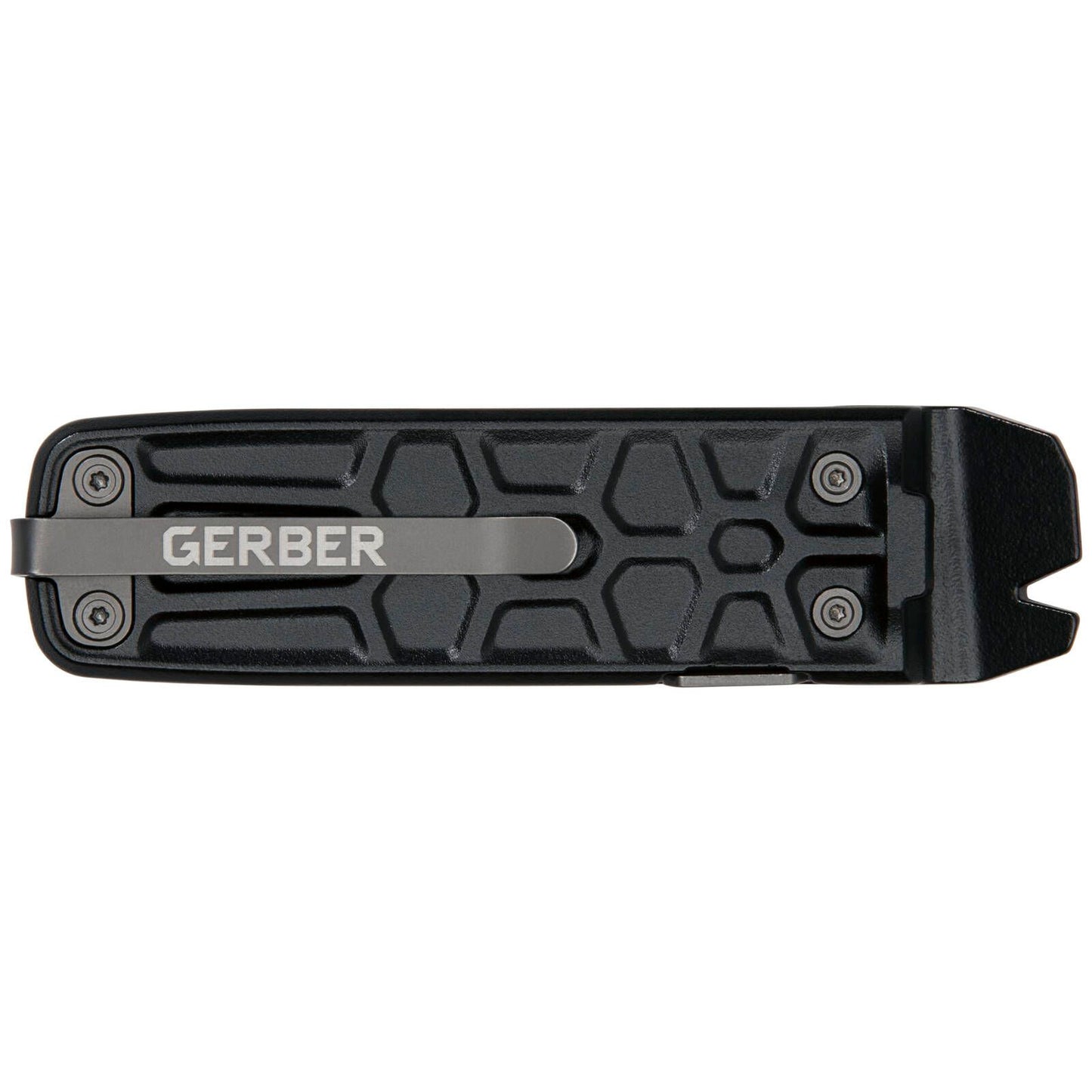 Gerber Lockdown Slim Pry Multi Tool - 5195071