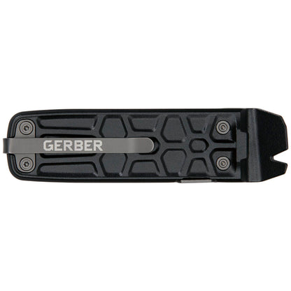 Gerber Lockdown Slim Pry Multi Tool - 5195071