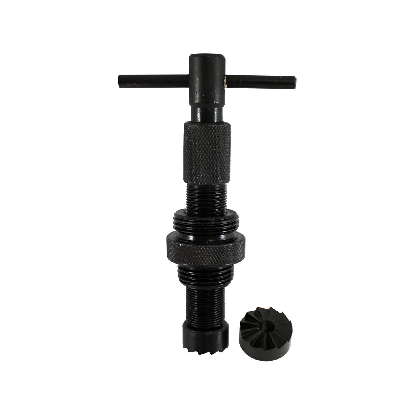 Fix A Tap Tradesmen Tap Reseater - 13mm