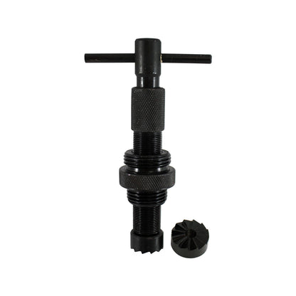 Fix A Tap Tradesmen Tap Reseater - 13mm