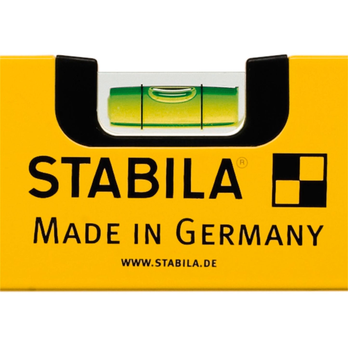 Stabila Spirit Level - 600mm