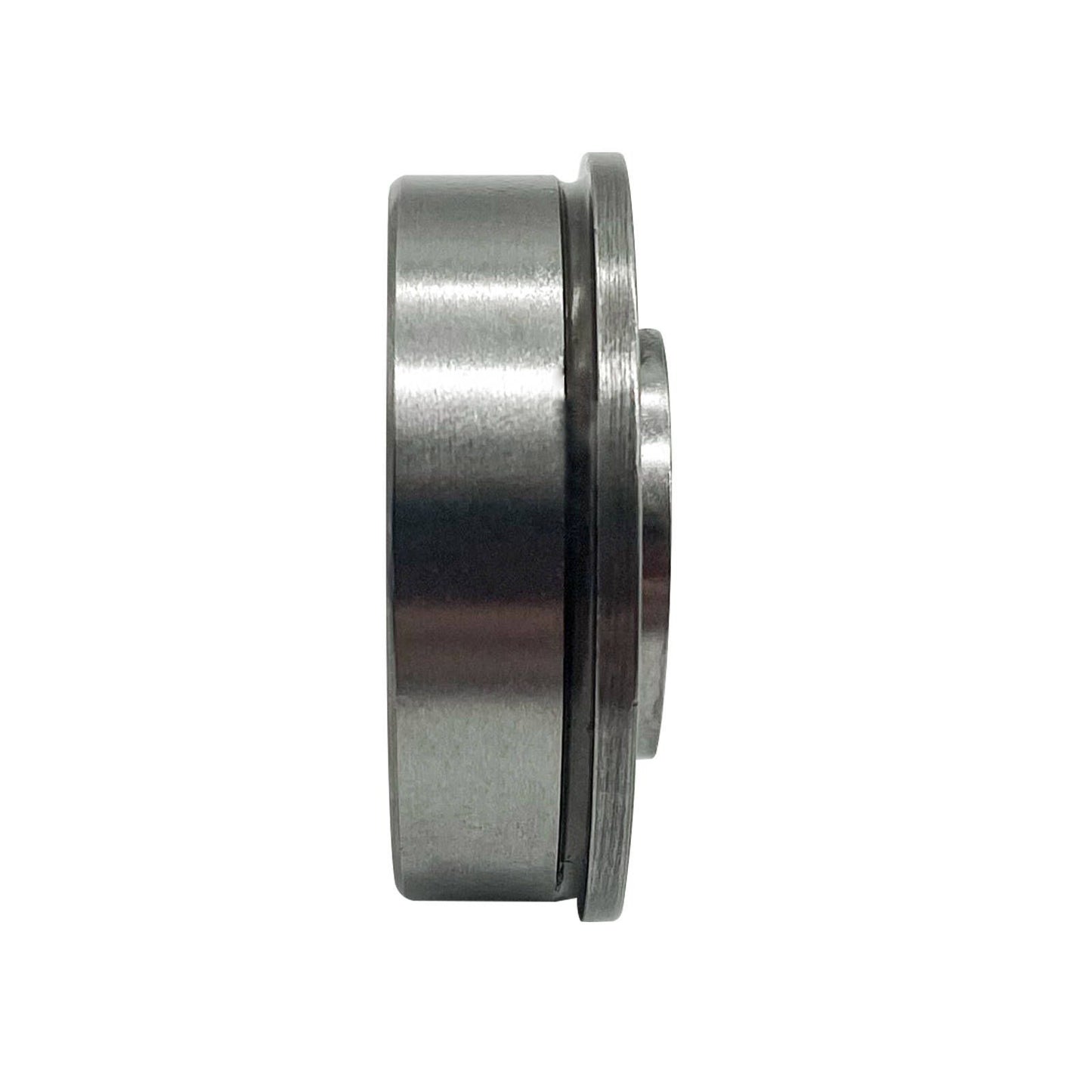 Richmond Flange Ball Bearing - 1-3/8" x 5/8" - 2 Pack