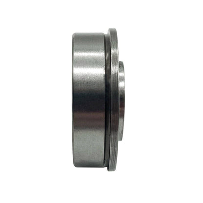 Richmond Flange Ball Bearing - 1-3/8" x 5/8" - 2 Pack