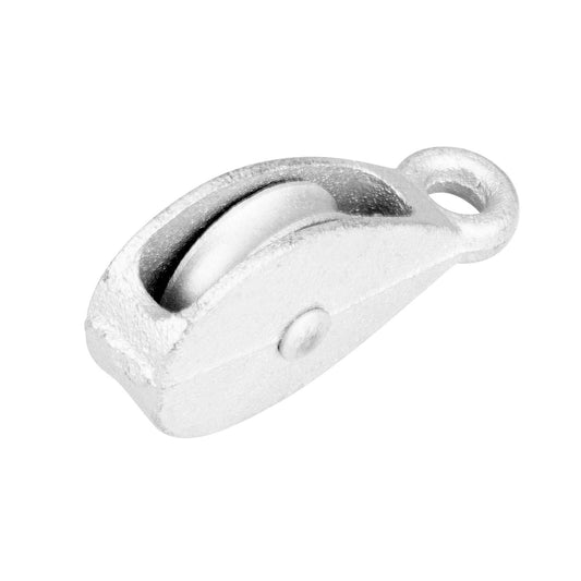 Pinnacle 40mm Awning Pulley - 150kg
