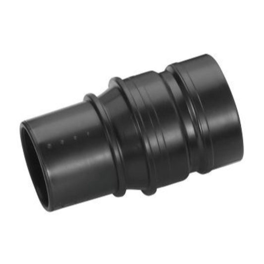 Dewalt DCV586M M-Class HEPA Filter Replacement - 2 Pack