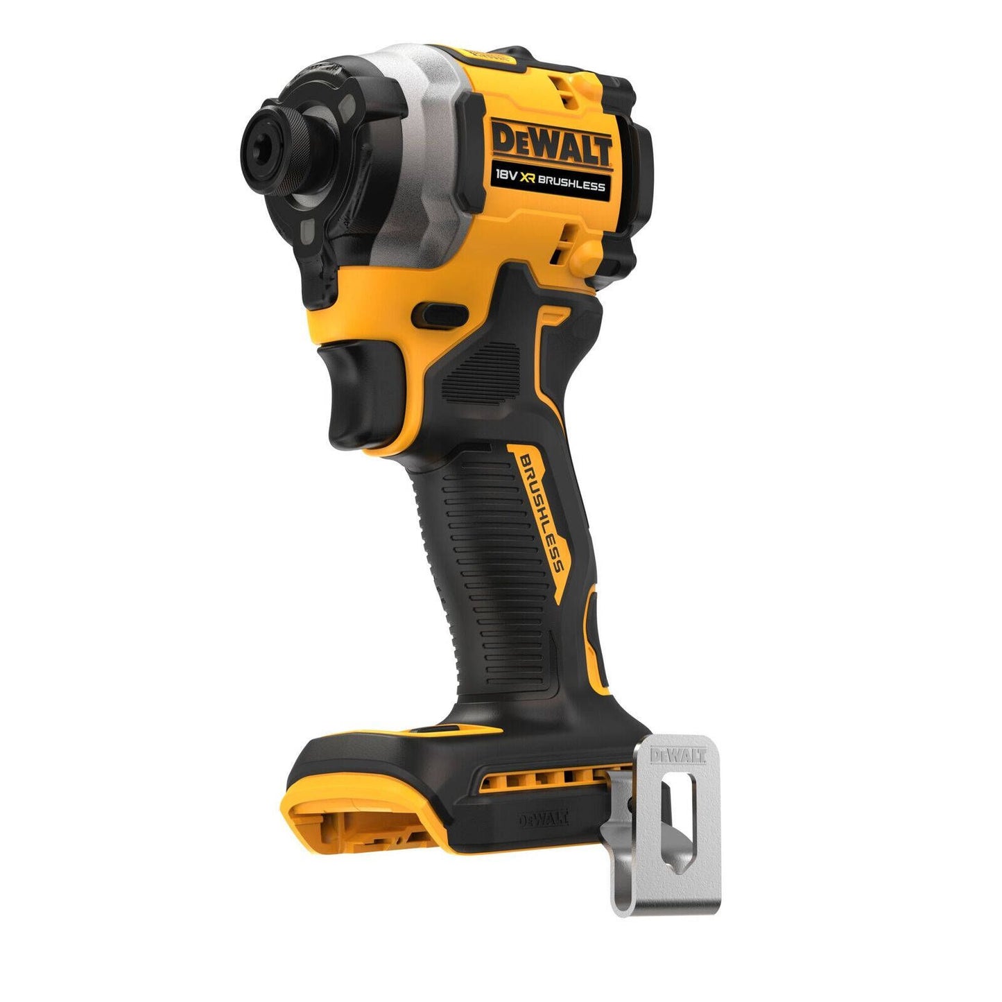 Dewalt XR Compact Combo Kit - 18V - 2 Piece - 5.0Ah