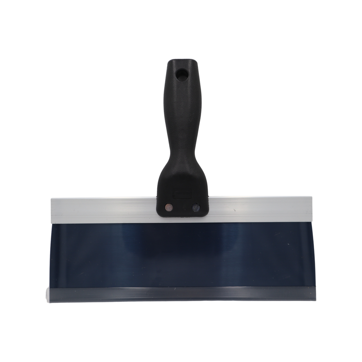 Hyde Taping Knife - 10in - Polypropylene - Lightweight Design