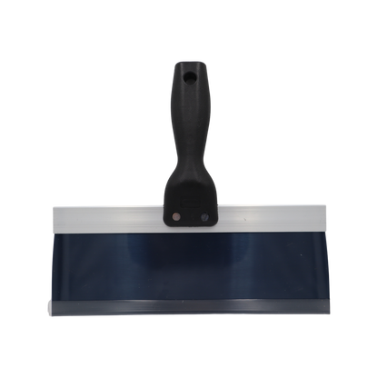 Hyde Taping Knife - 10in - Polypropylene - Lightweight Design