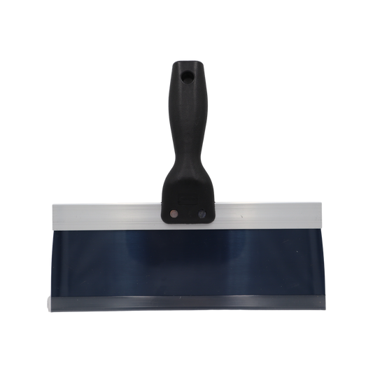 Hyde Taping Knife - 10in - Polypropylene - Lightweight Design