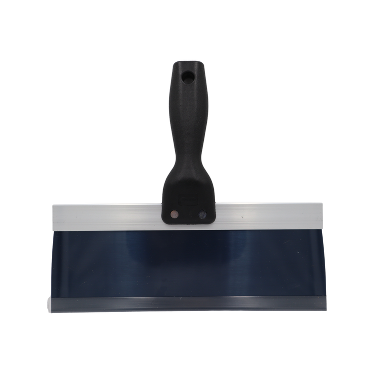 Hyde Taping Knife - 10in - Polypropylene - Lightweight Design