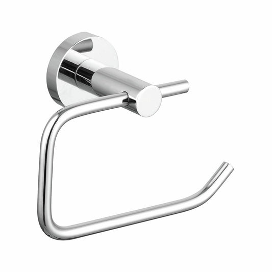 Mondella Toilet Paper Holder - 160x120x70mm