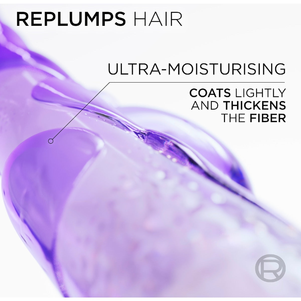 Loreal Paris Hyaluron Plump Spray 2% Moisture Serum 150ml