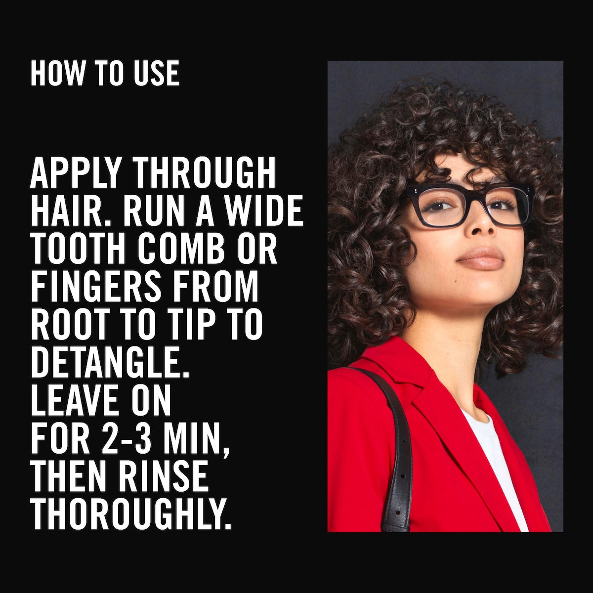 Tresemme Conditioner Smooth & Silky 940ml