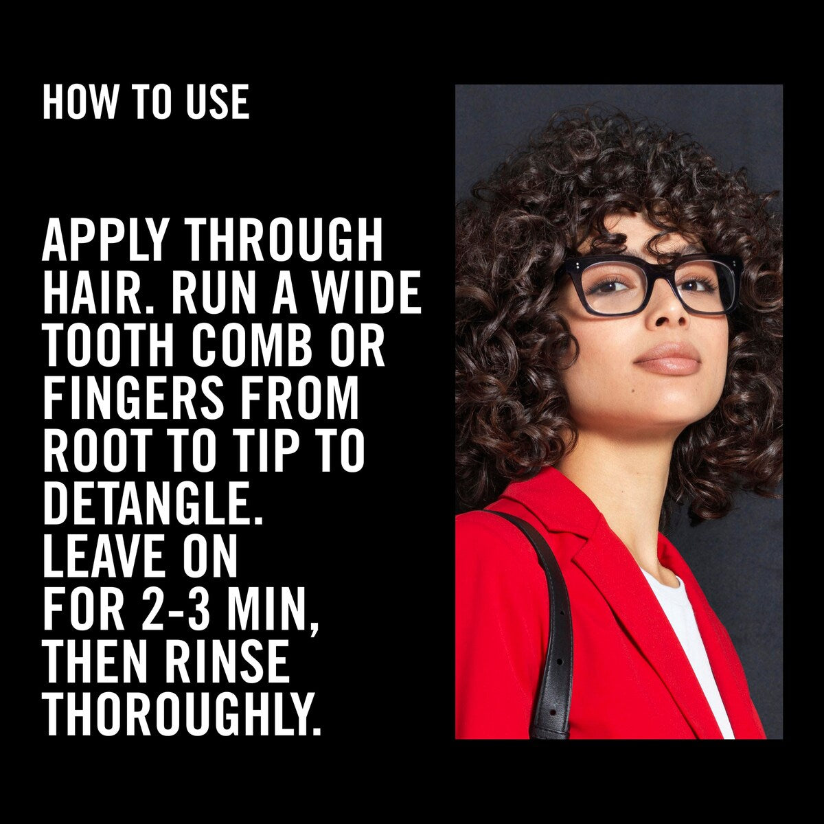 Tresemme Conditioner Smooth & Silky 940 Ml