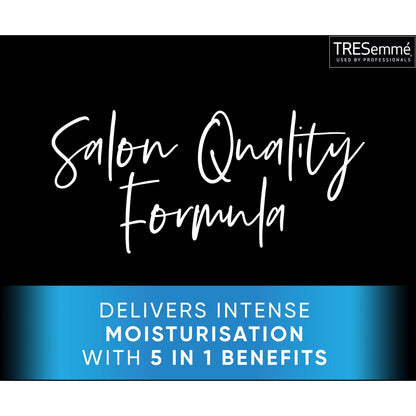 Tresemme Conditioner Moisture Rich 940 Ml