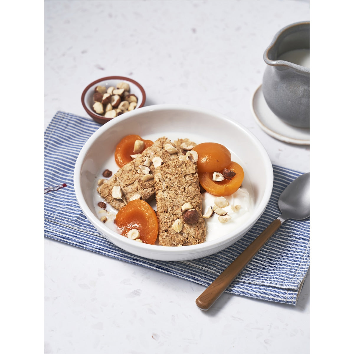 Sanitarium Weet-bix Breakfast Cereal 1.2kg