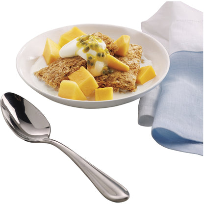 Sanitarium Weet-bix Breakfast Cereal 1.2kg
