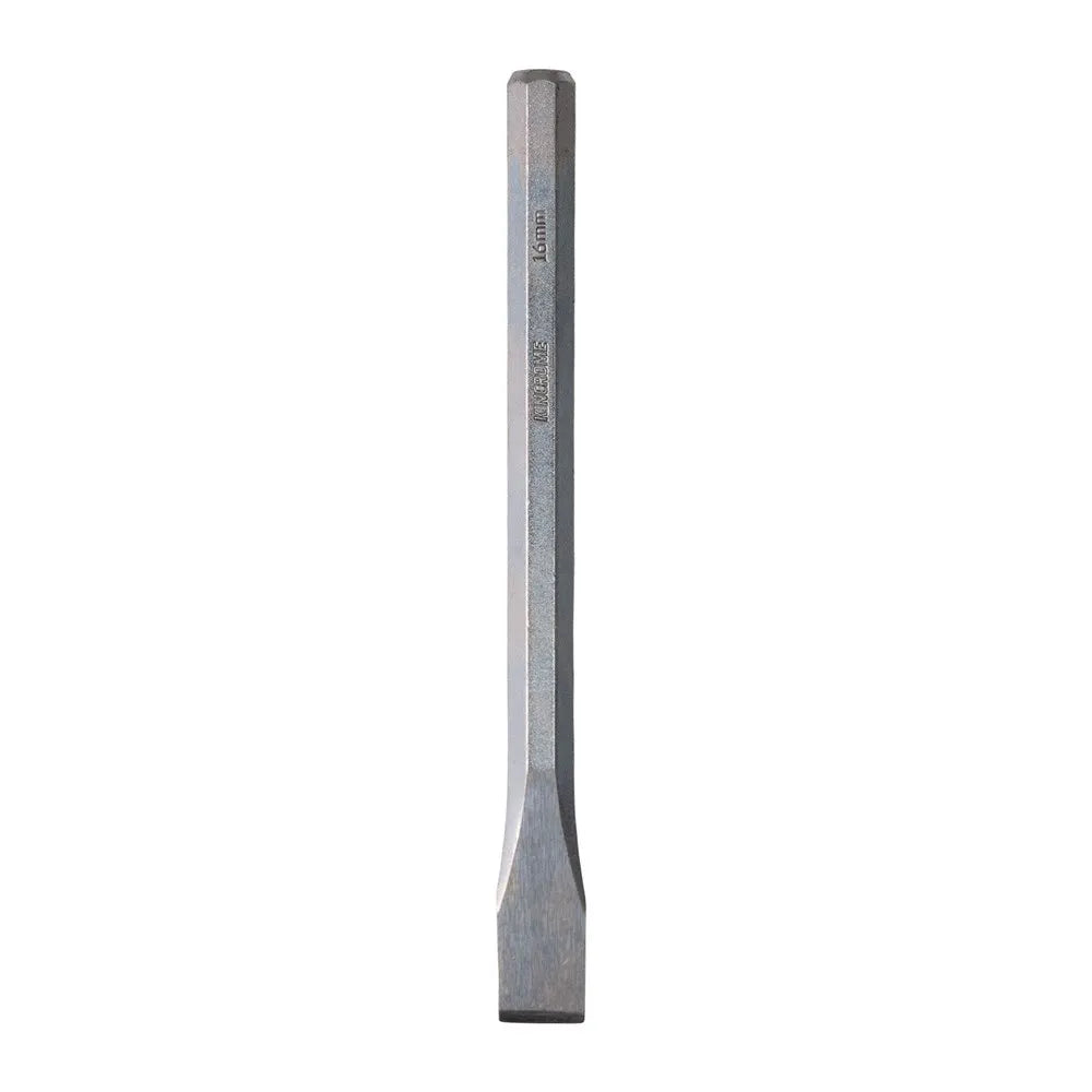 KINCROME 16mm Carded Cold Chisel K9406