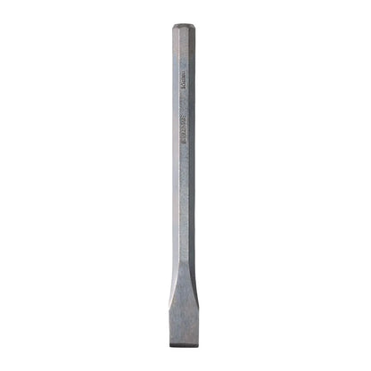 KINCROME 16mm Carded Cold Chisel K9406