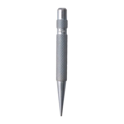 KINCROME 1.5mm Nail Punch K9472