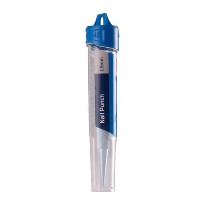 KINCROME 1.5mm Nail Punch K9472