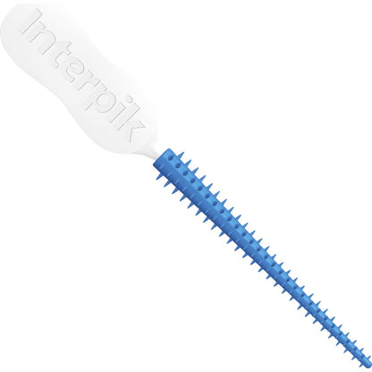 Piksters Interpik 30 Pack