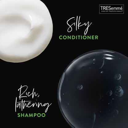 Tresemme Conditioner Cleanse & Replenish 940 Ml