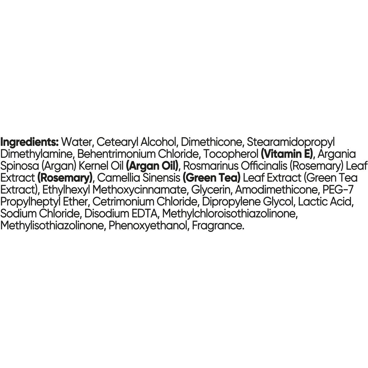 Tresemme Conditioner Colour Revitalise 940 Ml