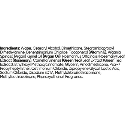 Tresemme Conditioner Colour Revitalise 940 Ml
