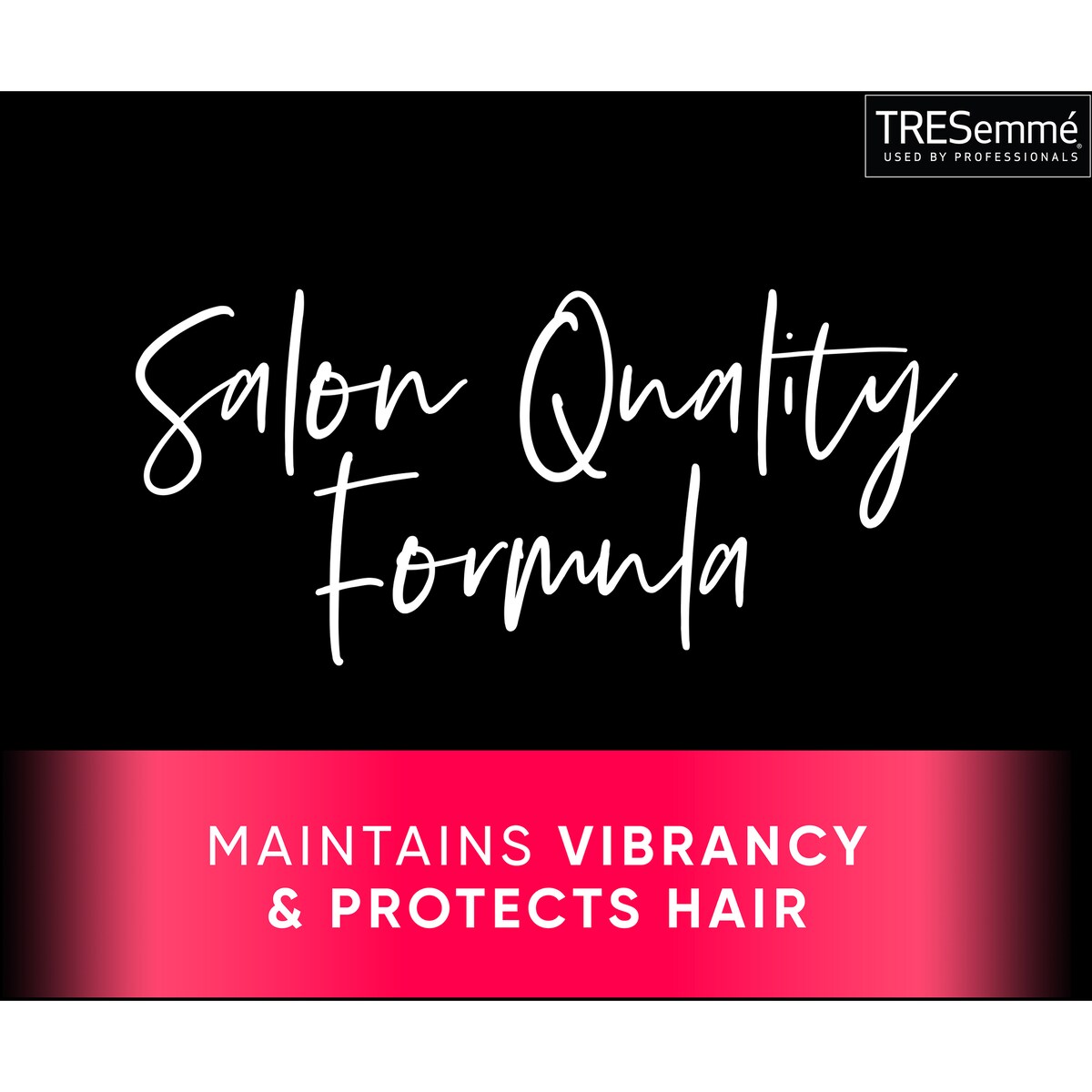 Tresemme Conditioner Colour Revitalise 940 Ml