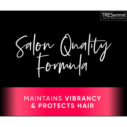 Tresemme Conditioner Colour Revitalise 940 Ml