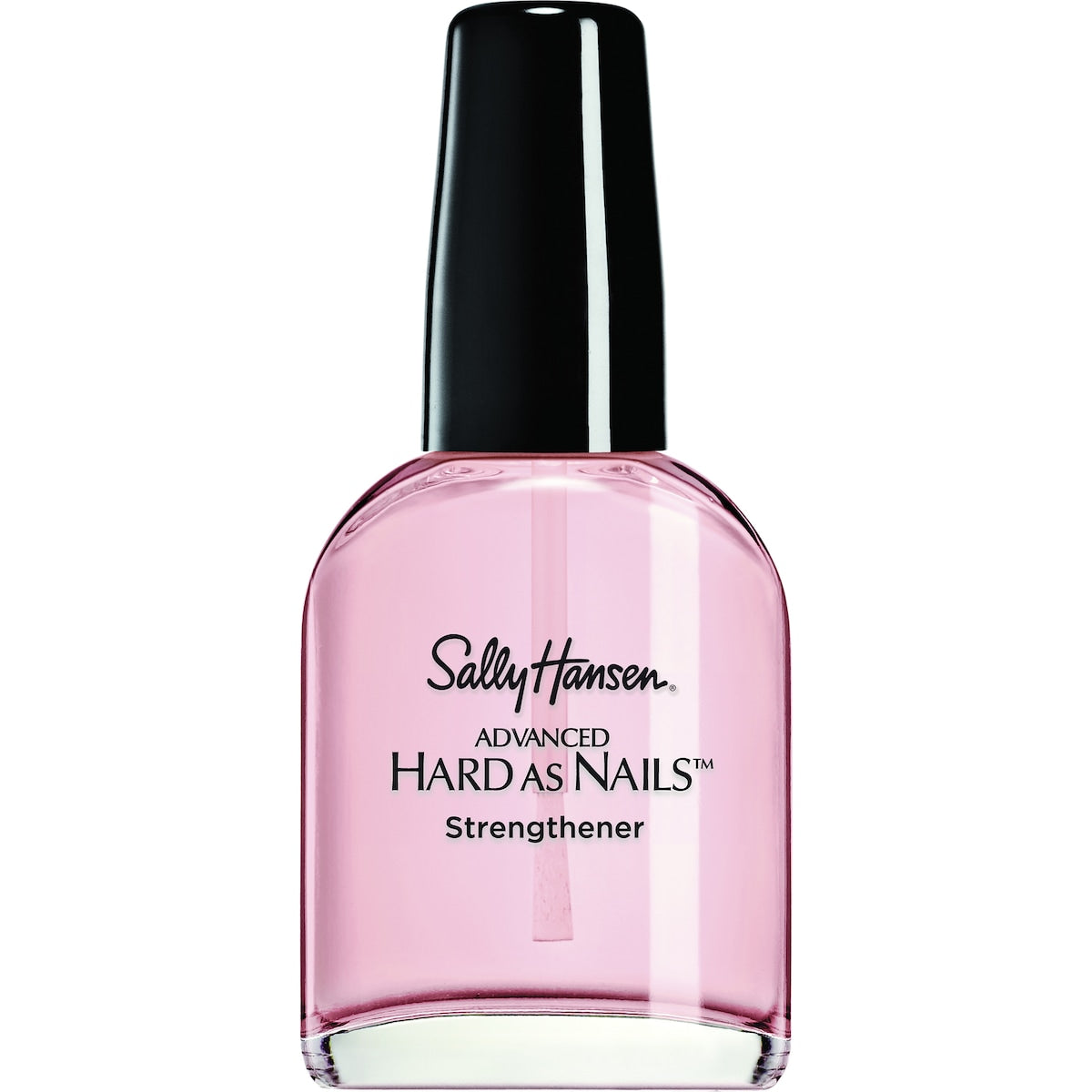 Sally Hansen Advanced Hard As Nails Strengthener Polish 13.3ml