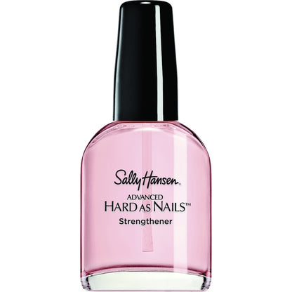 Sally Hansen Advanced Hard As Nails Strengthener Polish 13.3ml