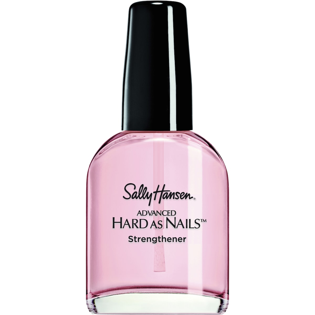 Sally Hansen Advanced Hard As Nails Strengthener Polish 13.3ml