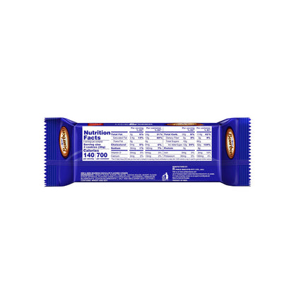 Hide & Seek Biscuit Chocolate Bourbon - 150g