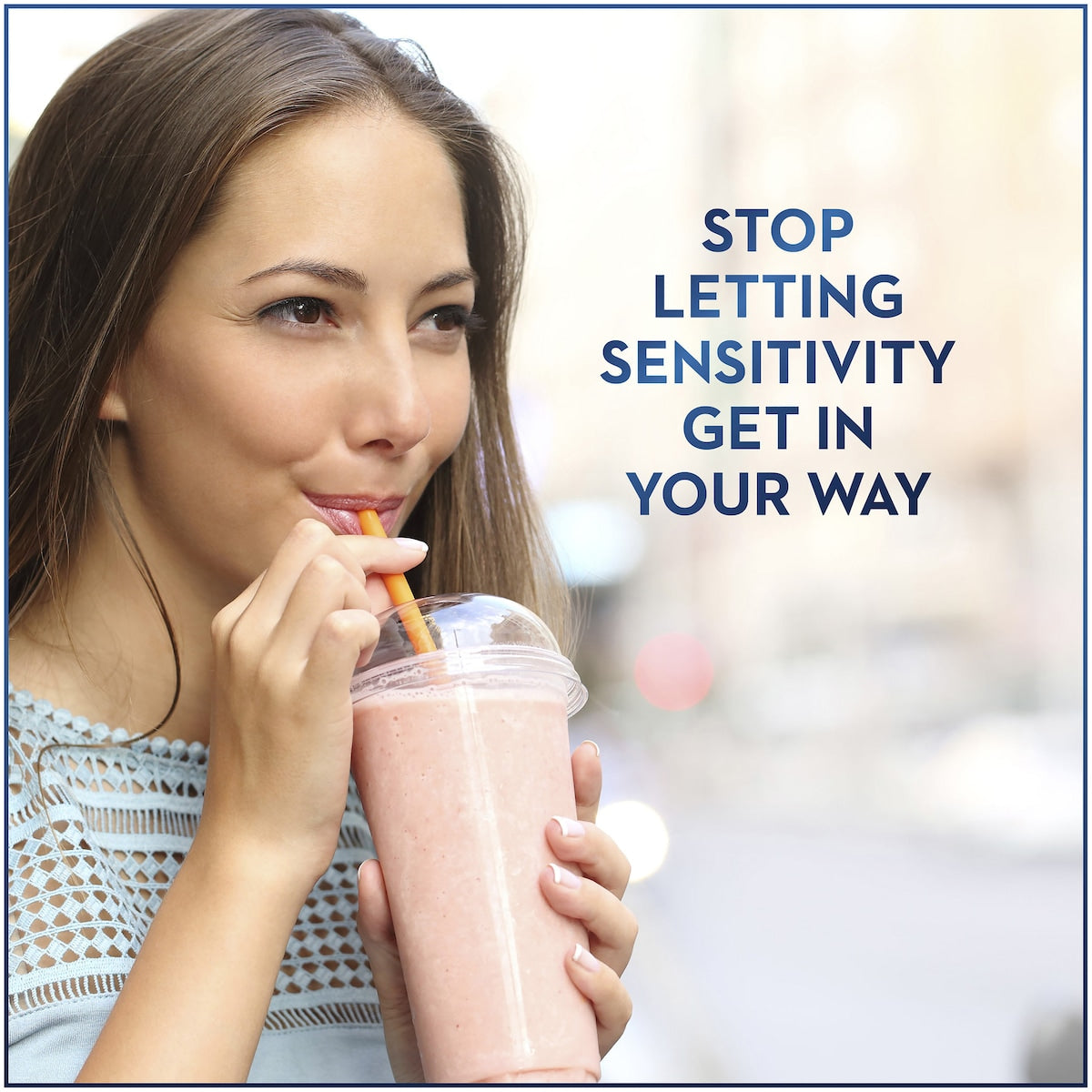 Oral-b Sensitivity & Gum Care Gentle Whitening Toothpaste 90g