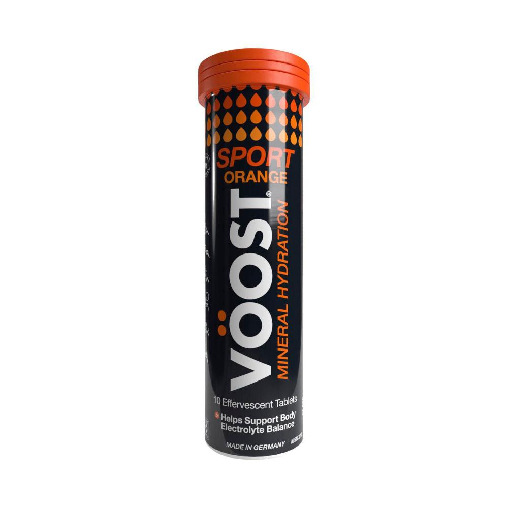 Voost Isotonicorange Tablets - 10 each