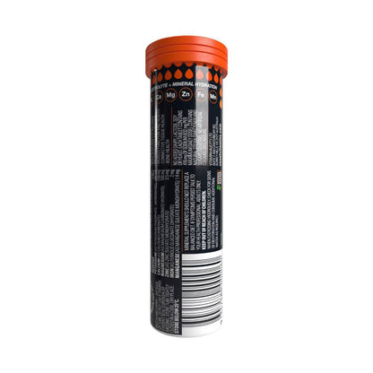 Voost Isotonicorange Tablets - 10 each