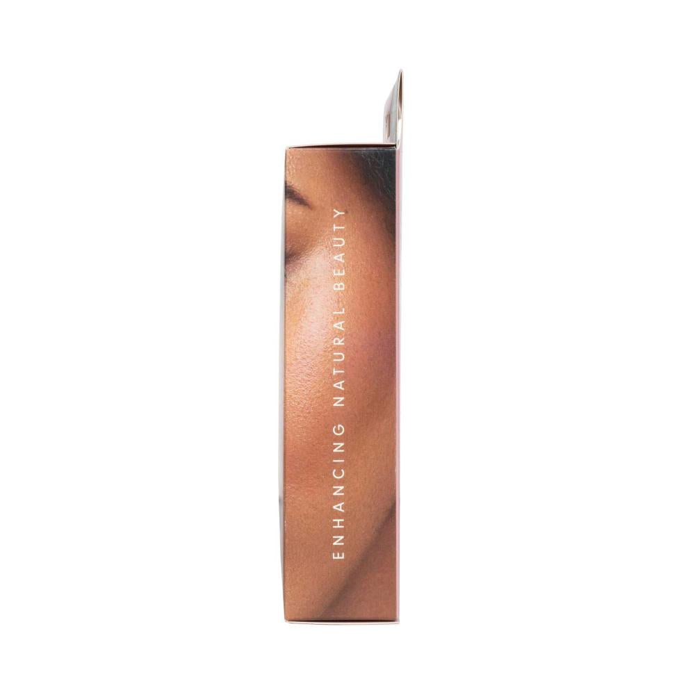 1000 Hour Lash & Brow Dye Kit Black - 1 pack