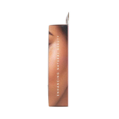 1000 Hour Lash & Brow Dye Kit Black - 1 pack