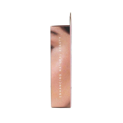 1000 Hour Lash & Brow Dye Kit Dark Brown - 1 pack