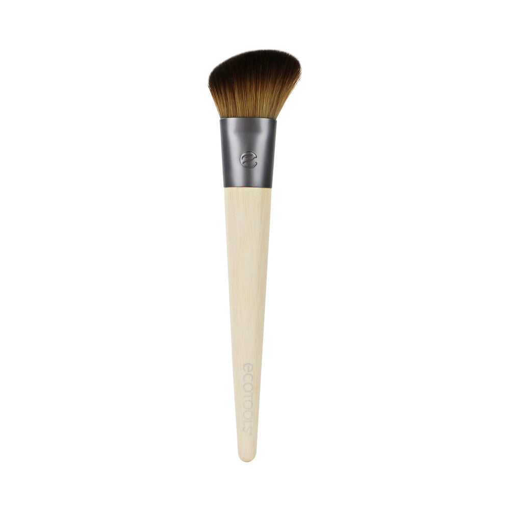 Eco Tools Skin Perfecting Brush - 1 pack