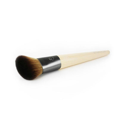Eco Tools Skin Perfecting Brush - 1 pack